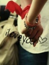 Copy of I Love U04